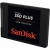Cietie diski SSD
